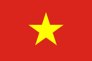 VN Viet Nam