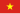 Vlag van Vietnam