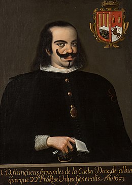 FranciscoFernandezdelaCueva.jpg