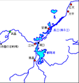 到2021年12月4日 (禮拜六) 09:41嗰縮圖版本