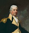 Henry Knox