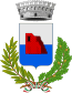 Blason de Lezzeno