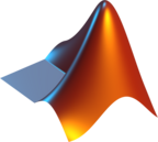 MATLAB (プログラミング言語)