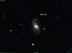 NGC 1168