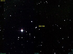 Image illustrative de l’article NGC 1456