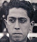 Thumbnail for File:Paulino Alcantara.jpg