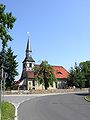 en:Church in Ragoesen