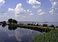 Promenade de Steinhude