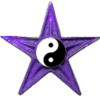 The Tao Barnstar