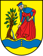 Грб