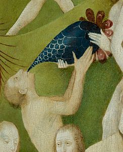 "Bosch,_Hieronymus_-_The_Garden_of_Earthly_Delights,_center_panel_-_Detail_drinking_man.jpg" by User:Mattes