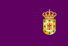 Bandeira de Torija