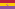 Espanha