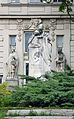 wikimedia_commons=File:Graefin_Andrassy.jpg