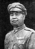 Guan Linzheng