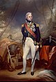 Horatio Nelson