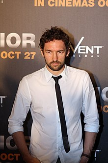 Nash Edgerton.jpg