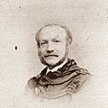 Émile Pingat