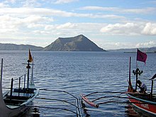 Taal lake.jpg