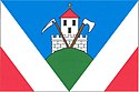 Věžnice - Bandera