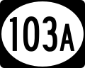 File:Vermont 103A.svg