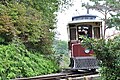 24 Streetcars of Kyoto (1895)