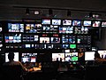 Category:Control rooms (television)