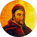 219-Clement VII 1523 - 1534