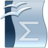 AOO 4.0 Math icon