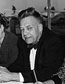 Alfred Kinsey