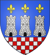 Blason