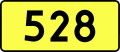 File:DW528-PL.svg