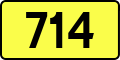 File:DW714-PL.svg