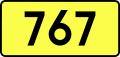 File:DW767-PL.svg