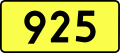 File:DW925-PL.svg