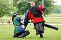 LARP #6