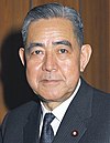 Eisaku Sato