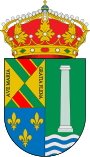 Escudo d'armas