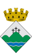 Blason de Montmeló