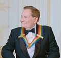 Jerry Herman, 2010