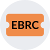 EBRC