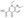 Berkas: Nalidixic acid.png (row: 6 column: 10 )