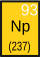 Neptunium