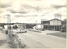 Old Lilongwe, Malawi.jpg