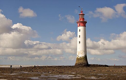 Chauveau, Île de Ré, Charentes-Maritime