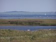 Pramort auf Zingst (A)