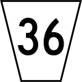 File:RR 36 jct.svg