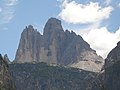 Tre Cime (7).jpg3 072 × 2 304; 2,8 MB