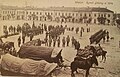 Polski: Stary Rynek ok 1914r.