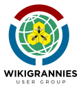 Grupo de usuarios de Wikiabuelitas